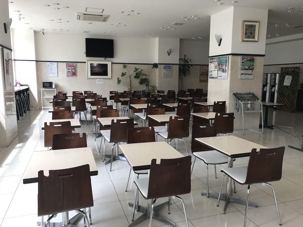 東横 INN 京王線橋本駅北口 横浜