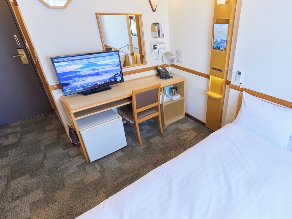 東横 INN 京王線橋本駅北口 横浜