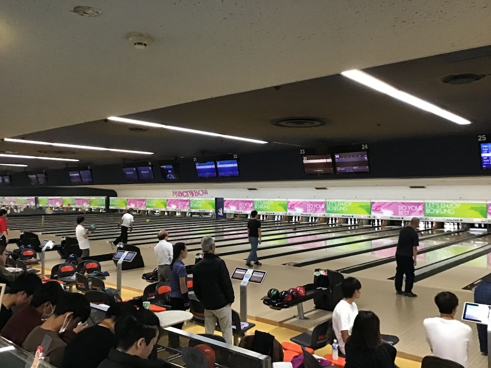 ホテルラポール千寿閣 横浜