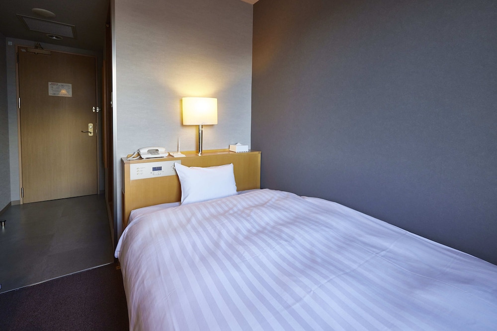 3S HOTEL ATSUGI 横浜