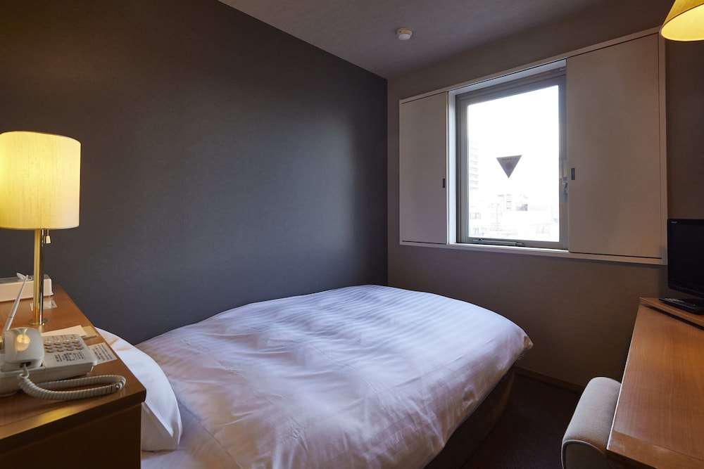 3S HOTEL ATSUGI 横浜