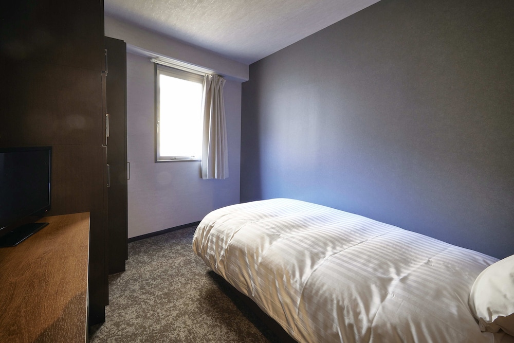 3S HOTEL ATSUGI 横浜