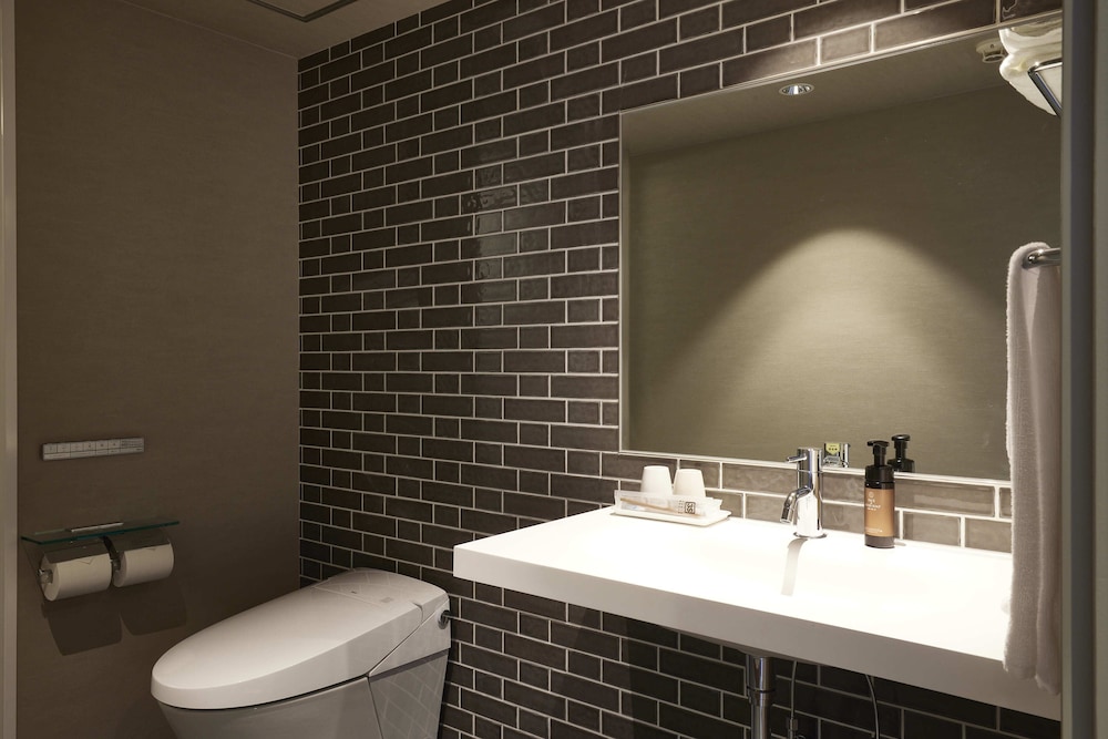 3S HOTEL ATSUGI 横浜