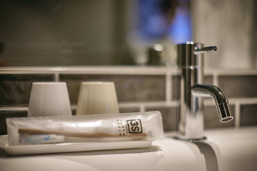 3S HOTEL ATSUGI 横浜