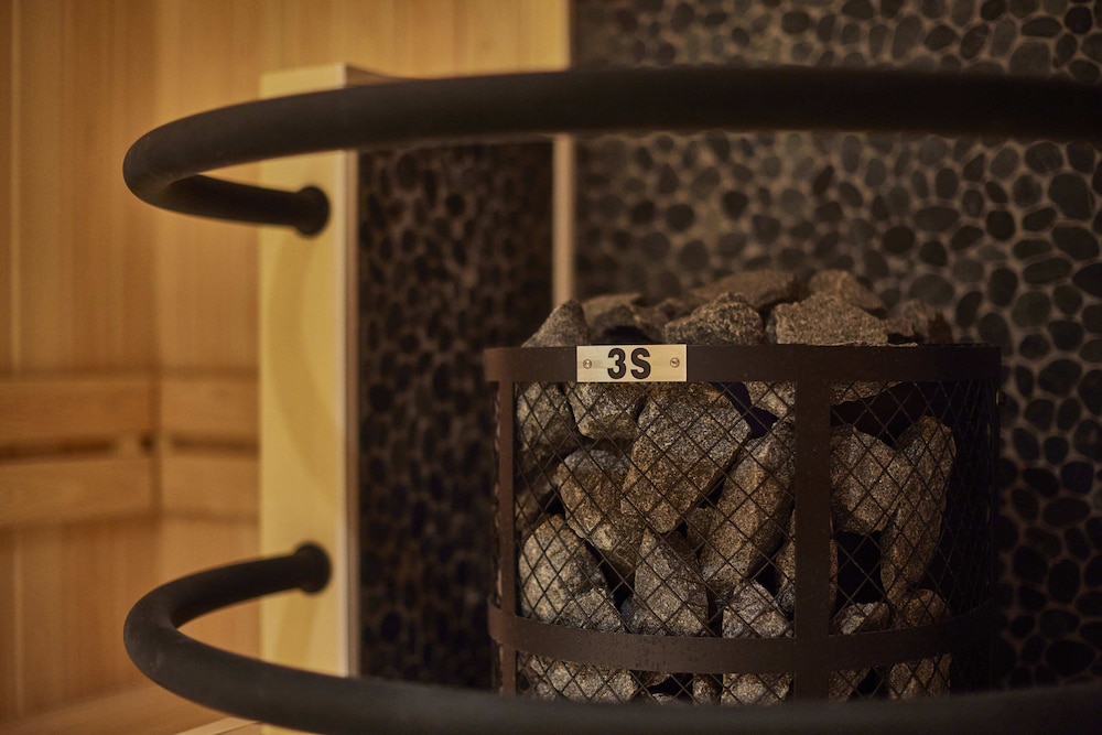 3S HOTEL ATSUGI 横浜