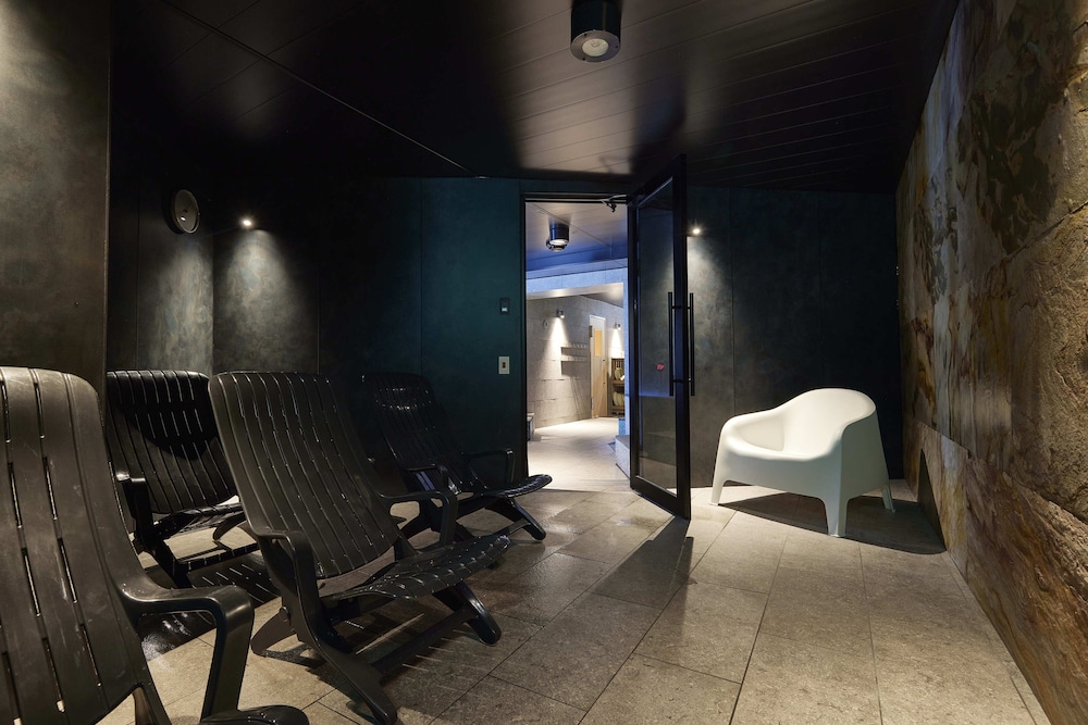 3S HOTEL ATSUGI 横浜