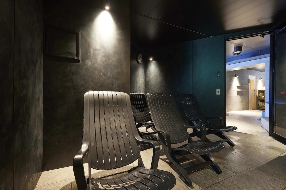 3S HOTEL ATSUGI 横浜