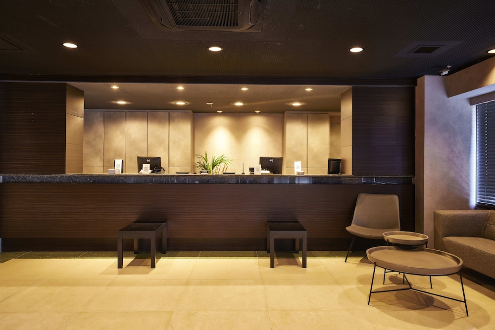 3S HOTEL ATSUGI 横浜