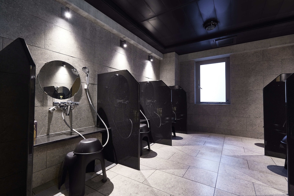 3S HOTEL ATSUGI 横浜