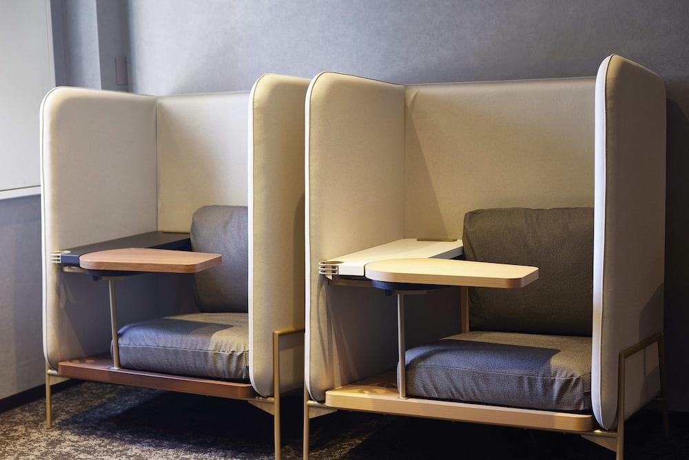 3S HOTEL ATSUGI 横浜