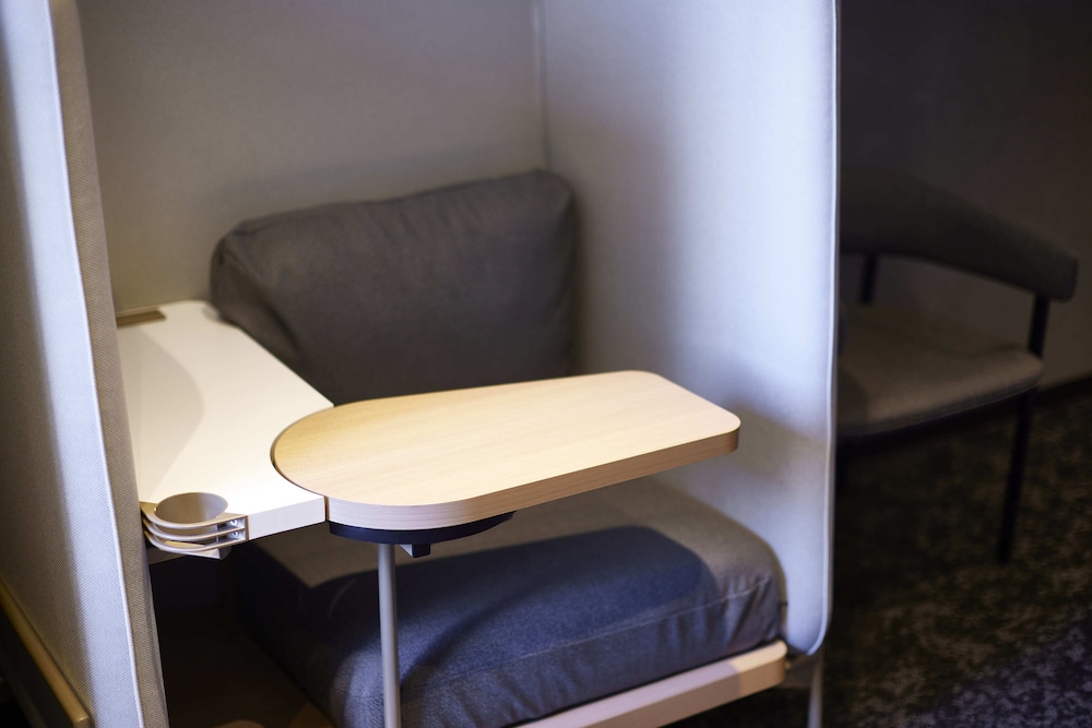 3S HOTEL ATSUGI 横浜