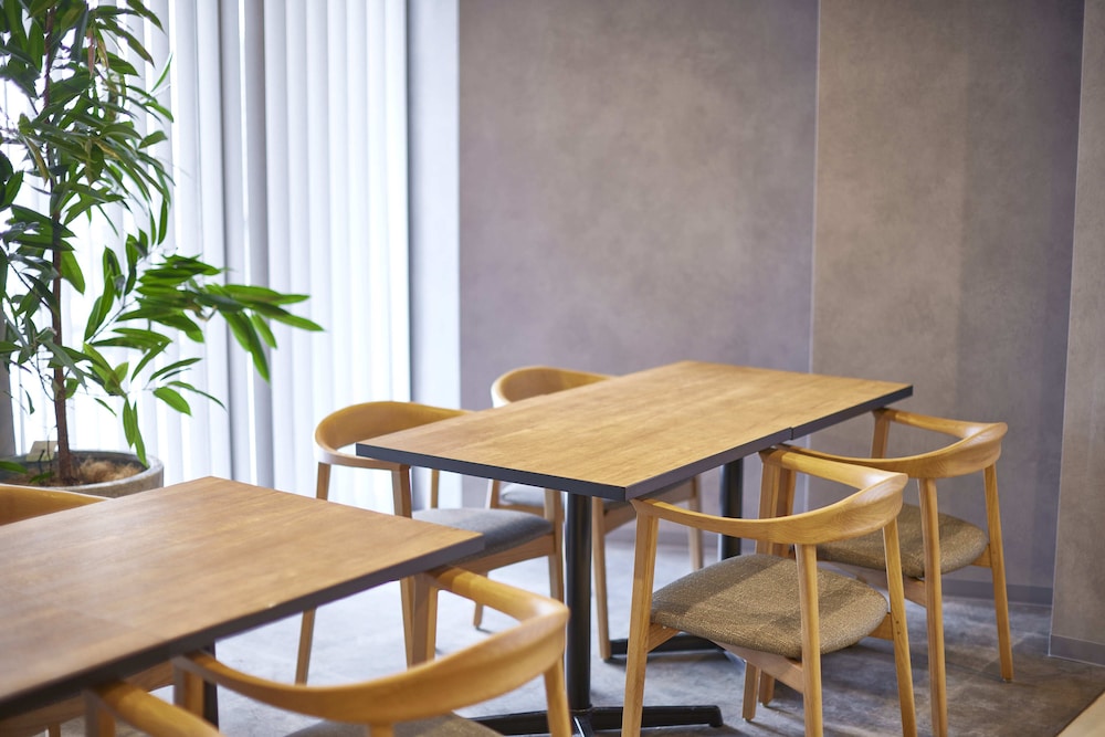 3S HOTEL ATSUGI 横浜