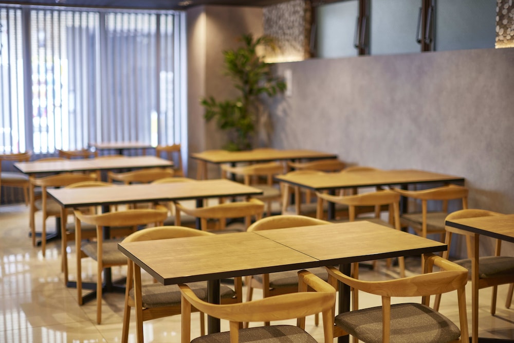 3S HOTEL ATSUGI 横浜