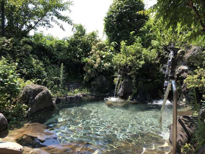 美登利園 横浜