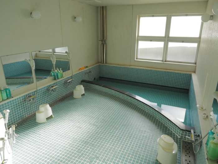 オーシャンヴィレッジ三浦 横浜