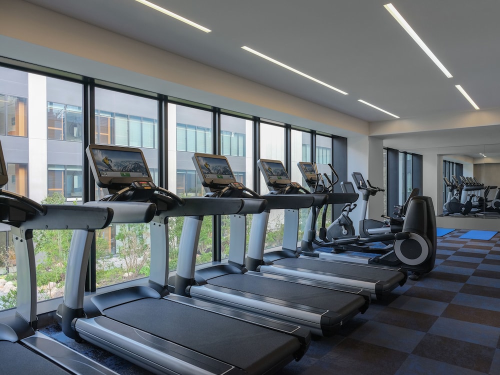 インターコンチネンタル横浜 PIER 8 IHG ホテル 横浜