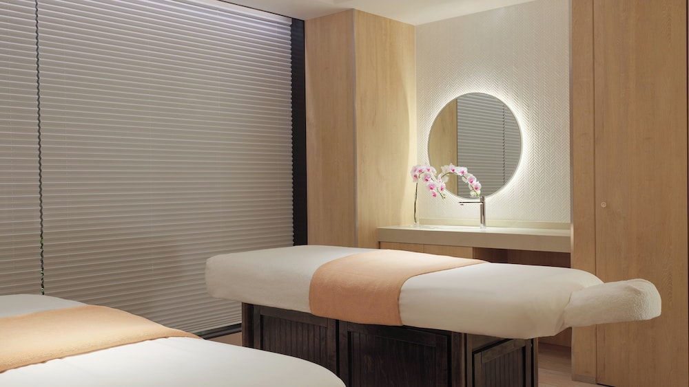 インターコンチネンタル横浜 PIER 8 IHG ホテル 横浜