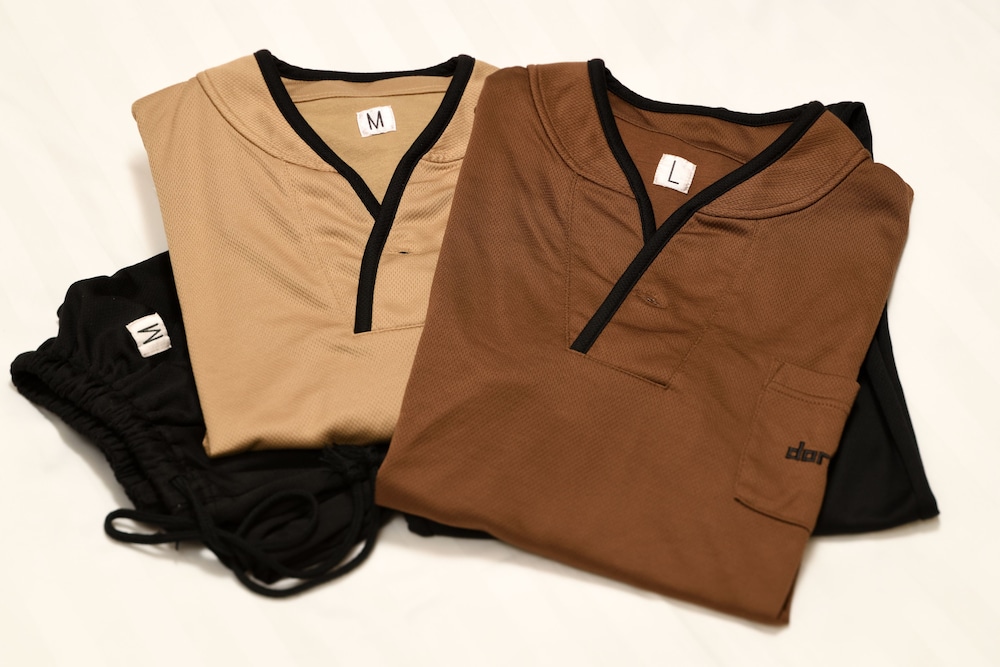 天然温泉 扇浜の湯 ドーミーイン 川崎 横浜