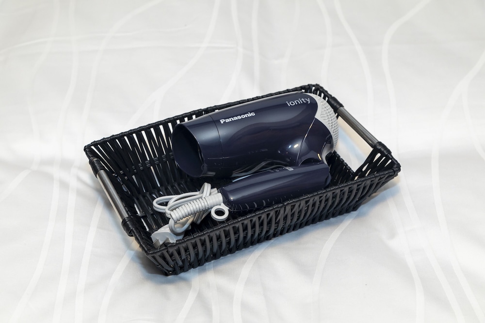 天然温泉 扇浜の湯 ドーミーイン 川崎 横浜