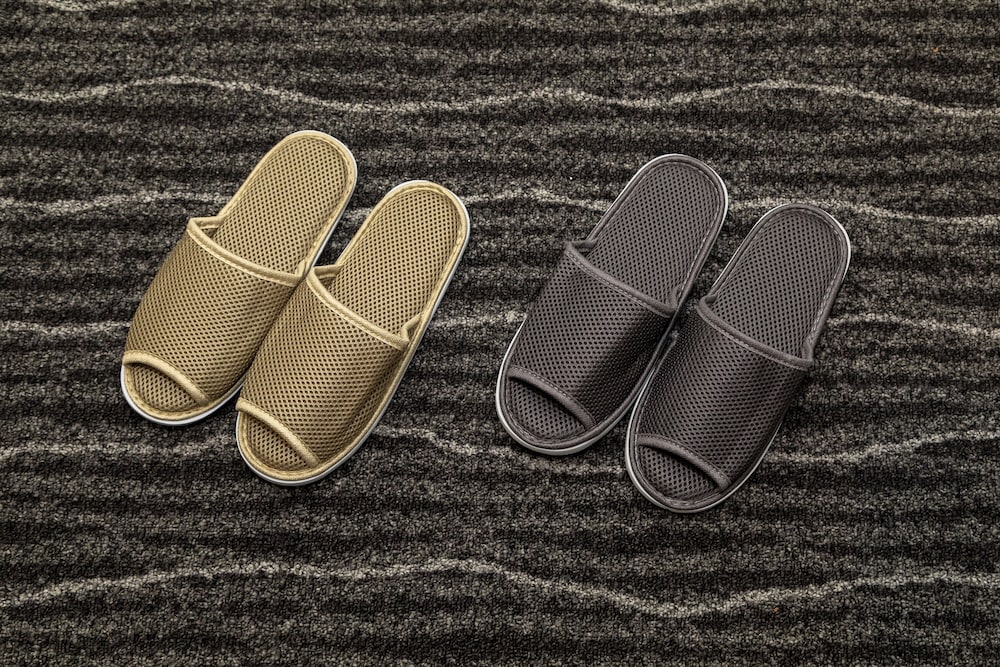 天然温泉 扇浜の湯 ドーミーイン 川崎 横浜