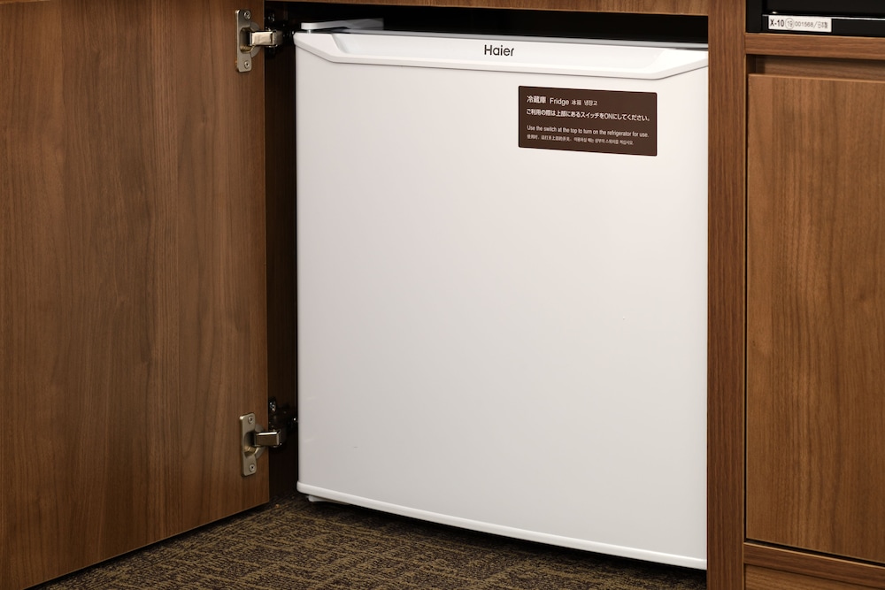 天然温泉 扇浜の湯 ドーミーイン 川崎 横浜