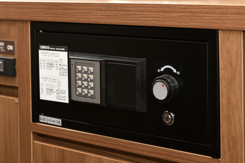 天然温泉 扇浜の湯 ドーミーイン 川崎 横浜