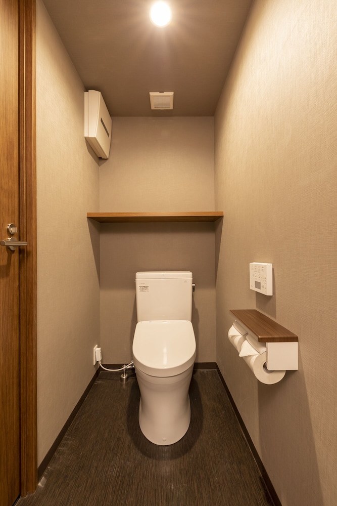 天然温泉 扇浜の湯 ドーミーイン 川崎 横浜