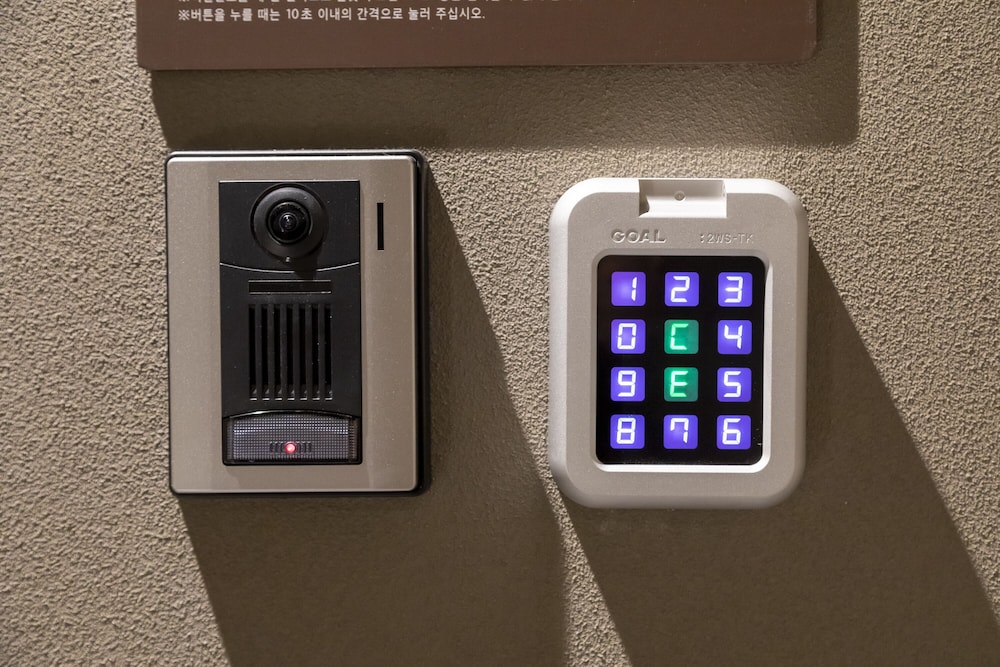 天然温泉 扇浜の湯 ドーミーイン 川崎 横浜