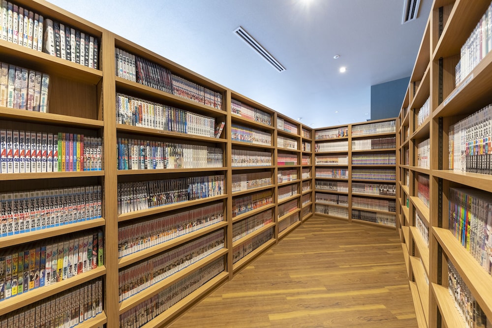 天然温泉 扇浜の湯 ドーミーイン 川崎 横浜