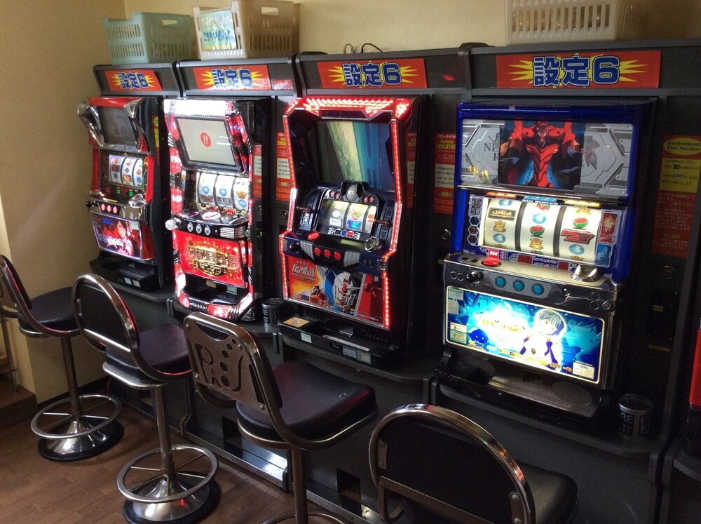カプセルINN都 横浜