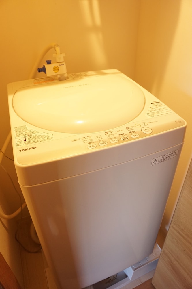 BART INN 鵠沼リゾート 横浜
