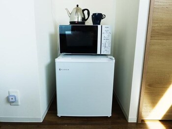 BART INN 鵠沼リゾート 横浜