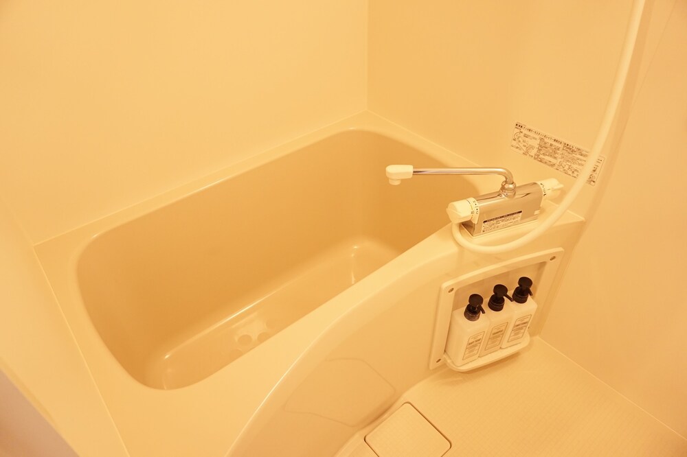 BART INN 鵠沼リゾート 横浜