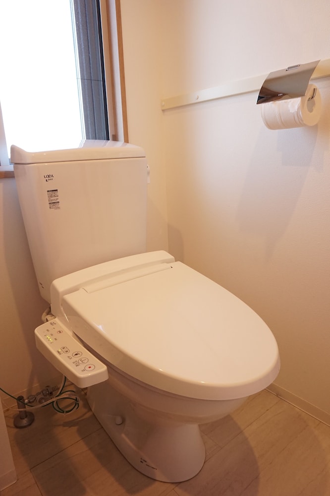BART INN 鵠沼リゾート 横浜