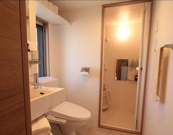 BART INN 鵠沼リゾート 横浜