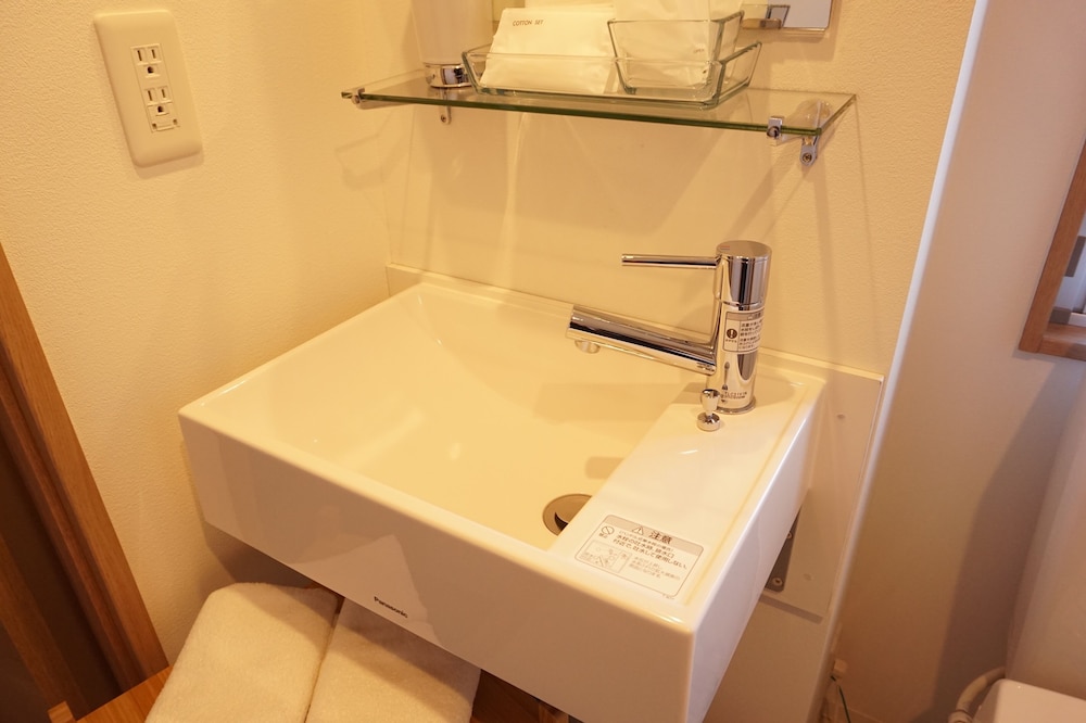 BART INN 鵠沼リゾート 横浜
