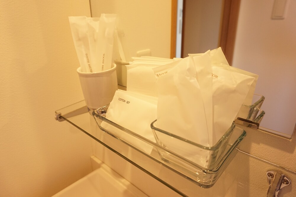 BART INN 鵠沼リゾート 横浜