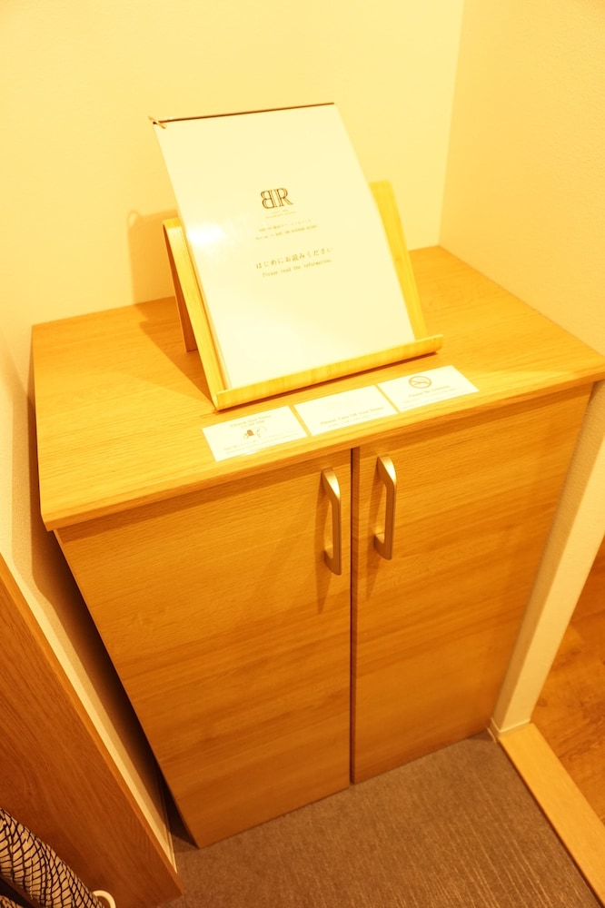 BART INN 鵠沼リゾート 横浜