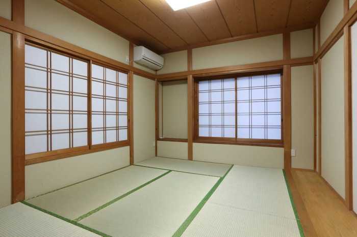 ISHIKAWACHO 3 CHOME 横浜
