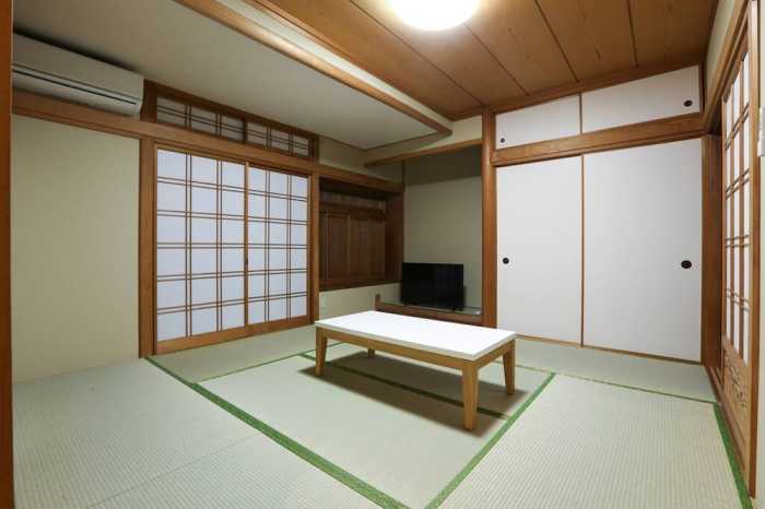 ISHIKAWACHO 3 CHOME 横浜