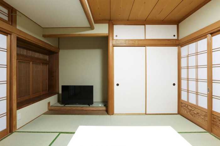 ISHIKAWACHO 3 CHOME 横浜