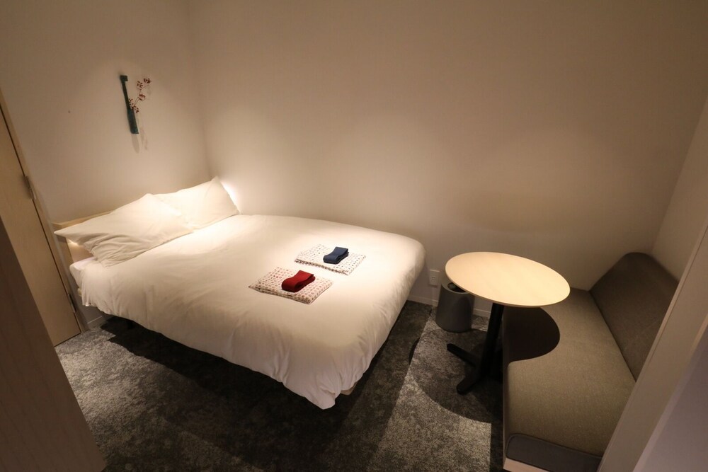 源 (GEN) ホテル鎌倉 横浜