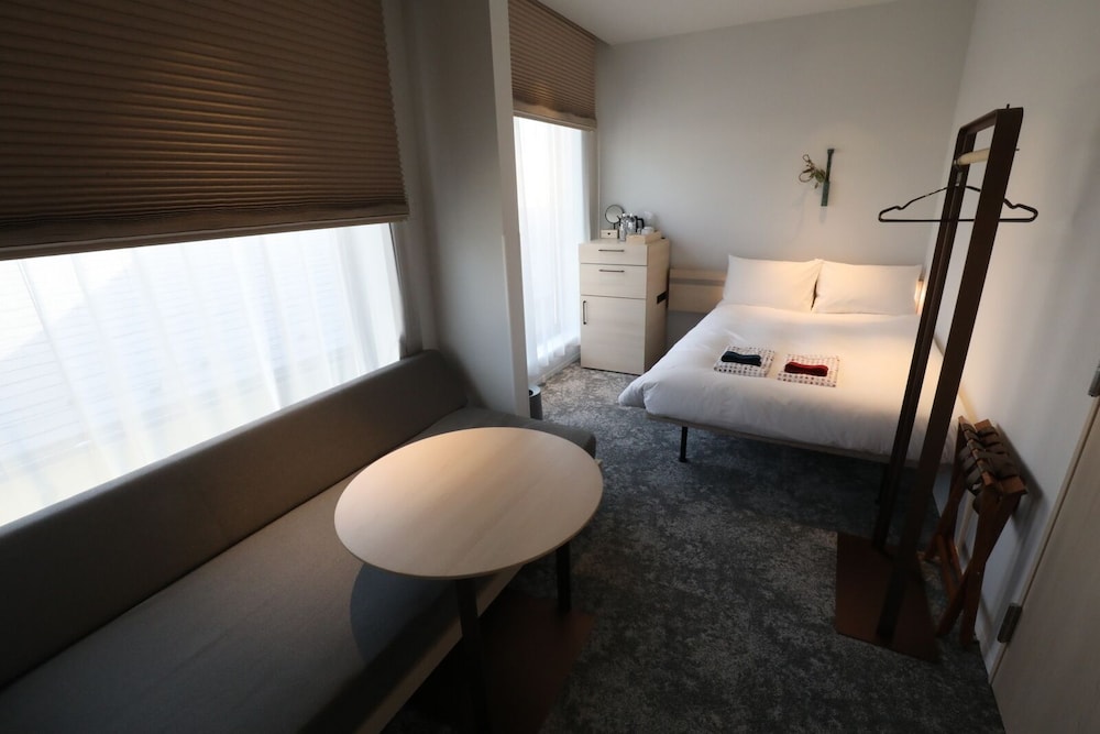 源 (GEN) ホテル鎌倉 横浜