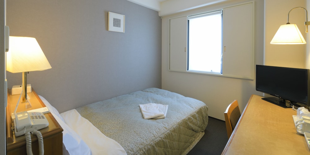 湘南台第一ホテル藤沢横浜 横浜