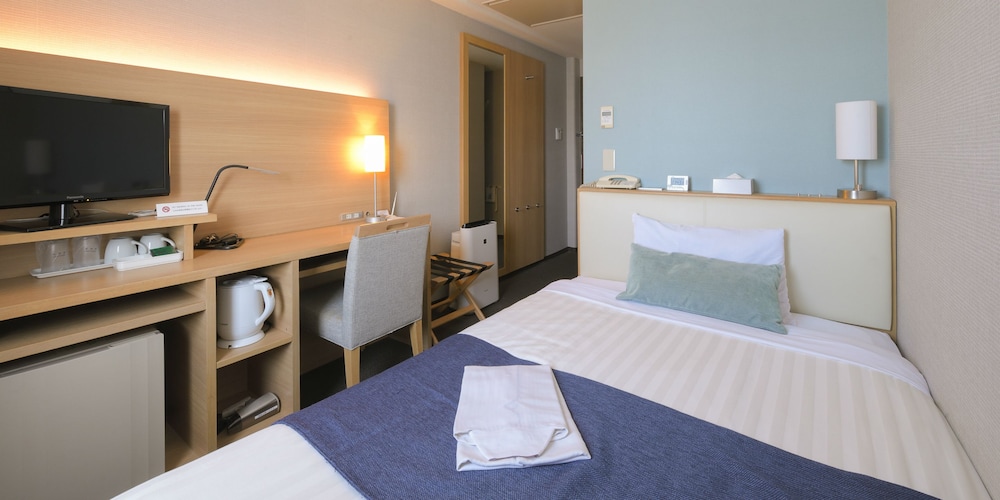 湘南台第一ホテル藤沢横浜 横浜