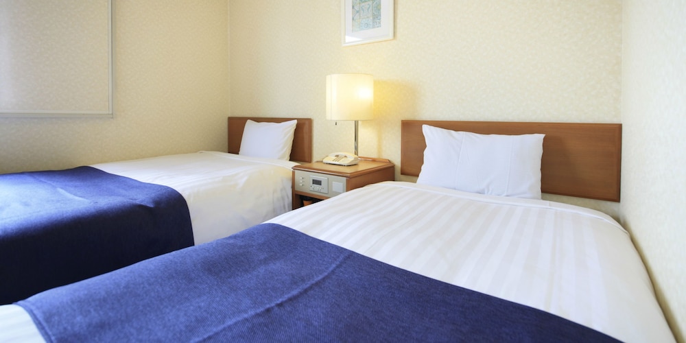 湘南台第一ホテル藤沢横浜 横浜