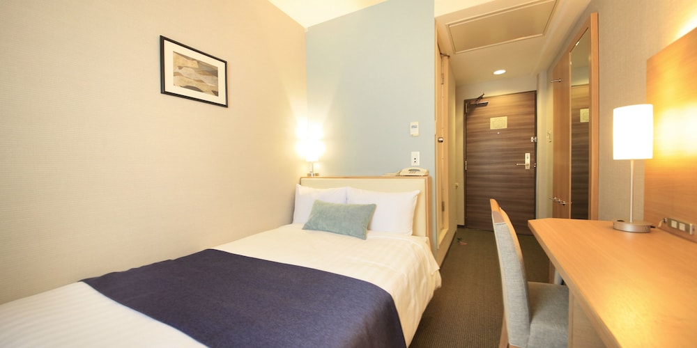 湘南台第一ホテル藤沢横浜 横浜