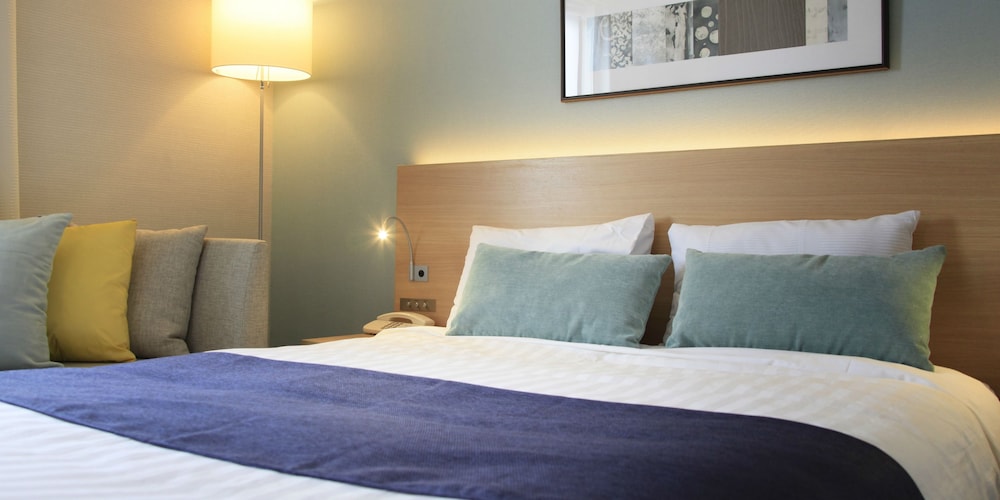 湘南台第一ホテル藤沢横浜 横浜