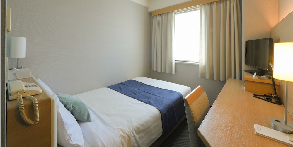 湘南台第一ホテル藤沢横浜 横浜