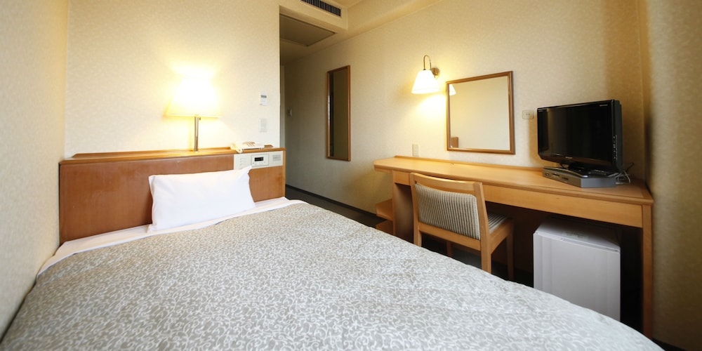 湘南台第一ホテル藤沢横浜 横浜